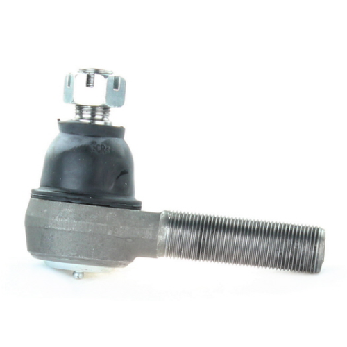 Tie Rod End LH E-4614 M-4269