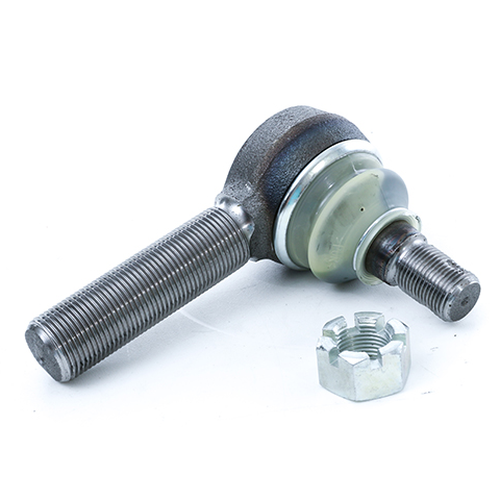 Tie Rod End RH E-4615 M-4270