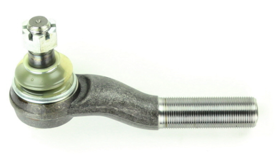 Tie Rod End E-8758 M-4283