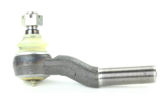 Tie Rod End E-8757 M-4284