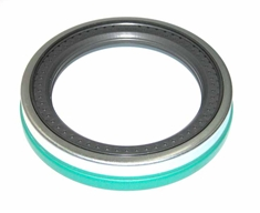 Wheel Seal AKA 38750 M-4804