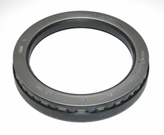 Wheel Seal AKA 47691 M-4817