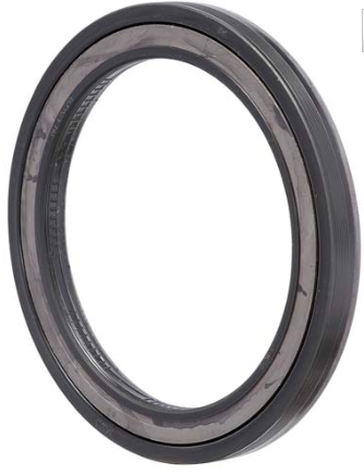 Wheel Seal AKA 370005A M-4827