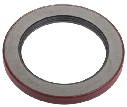 Wheel Seal AKA 370019A M-4829