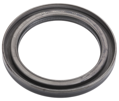 Wheel Seal AKA 370021A M-4830