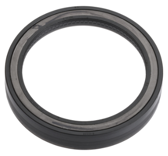 Wheel Seal AKA 370022A M-4831