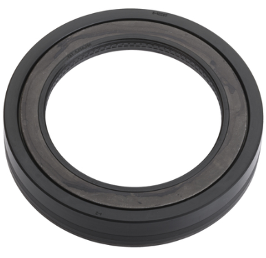 Wheel Seal AKA 370031A 181.370031A