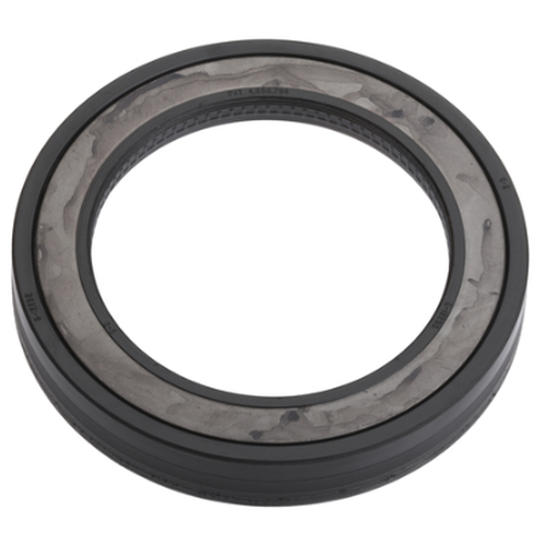 Wheel Seal AKA 370036A 181.370036A