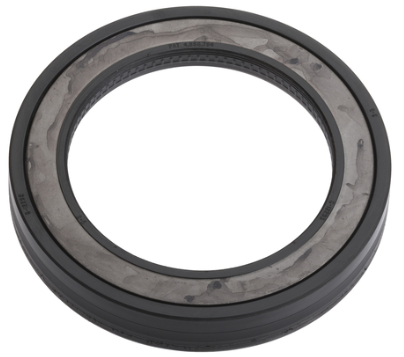 Wheel Seal AKA 370036A 181.370036A