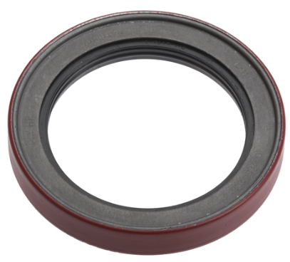 Wheel Seal AKA 370047A M-4837