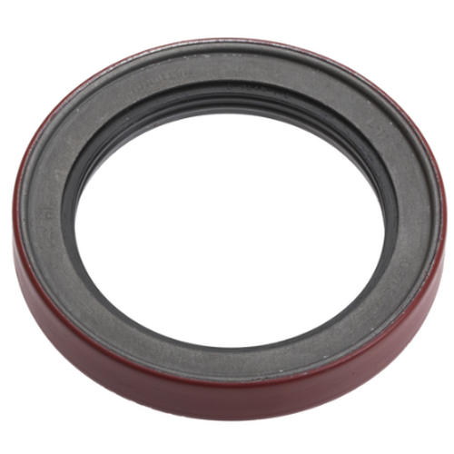 Wheel Seal AKA 370047A M-4837