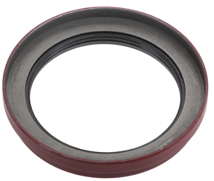 Wheel Seal AKA 370048A M-4838