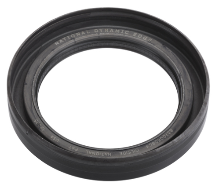 Wheel Seal AKA 370065A M-4839