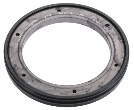 Wheel Seal AKA 376590A M-4844