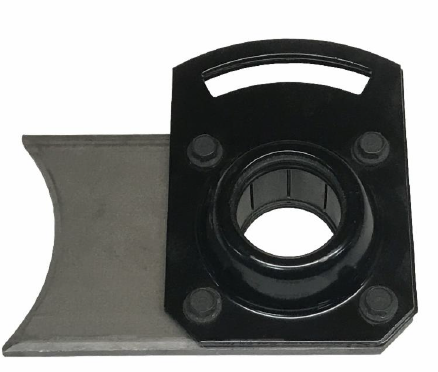 Cam Support Bracket M-5146