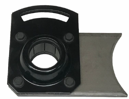 Cam Support Bracket M-5147