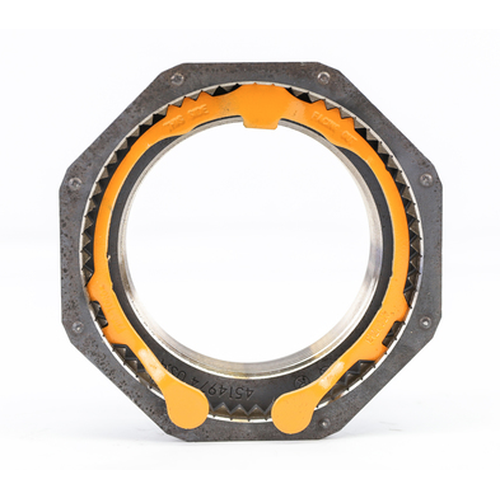 Unitized Spindle Nut M-5251