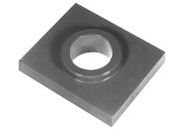 Neway Alignment Block M1045