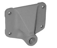 Shackle Hanger M1190