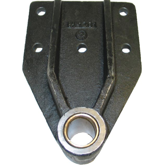 Shackle Hanger M1201
