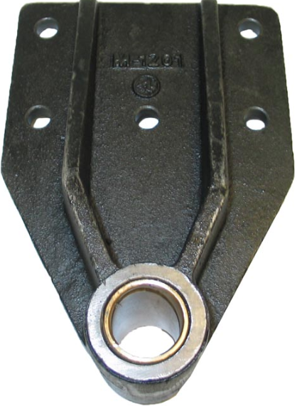 Shackle Hanger M1201