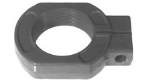 Cross Shaft Nut M1274