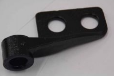 RH Hood Hinge M131008R