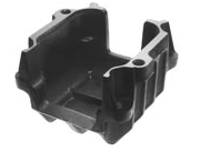 Insulator Box M13340