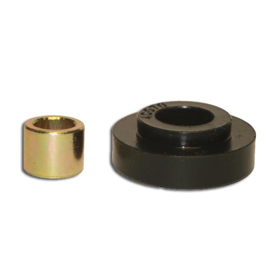 Hood Hinge Bushing M13415