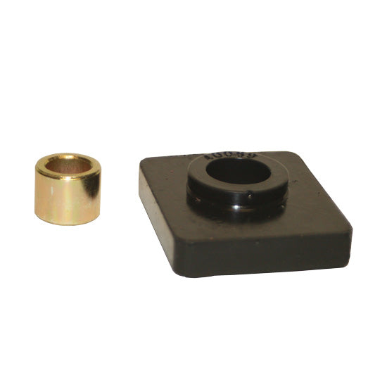 Hood Hinge Bushing M13416