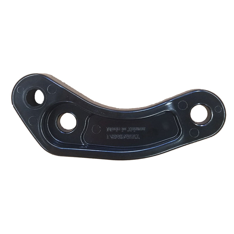 LH Hood Pivot M134705