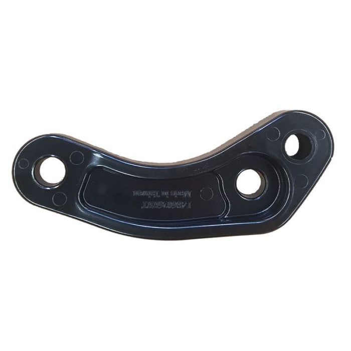 RH Hood Pivot M134706