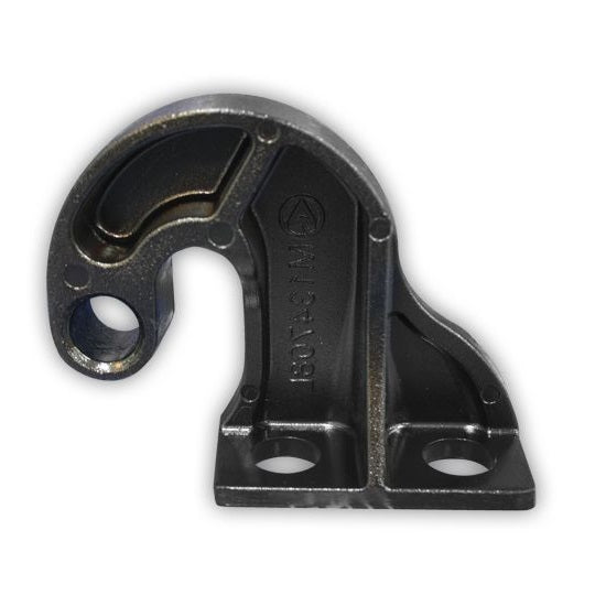 RH Hood Lower Pivot M134708R