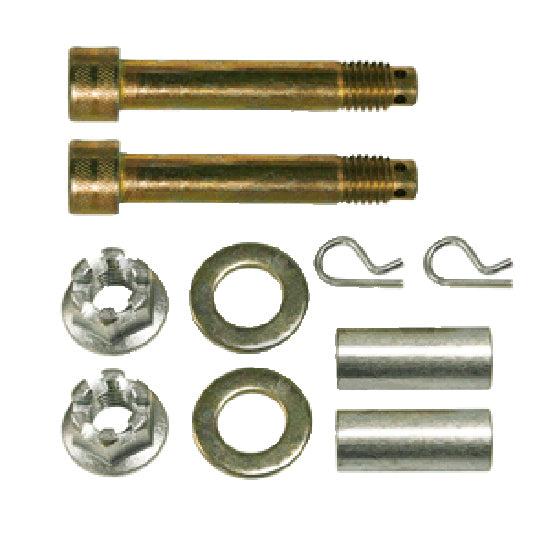 Hood Pivot Bolt Kit M134709