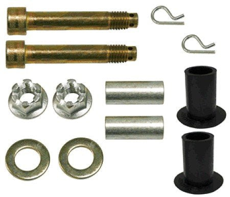 Pivot Bolt Bushing Kit M134709K