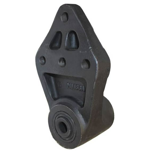 Freightliner Hanger M1483