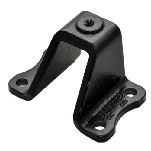 International Ford Upper Shock Bracket M1552