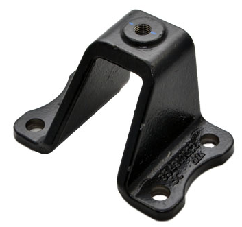 International Ford Upper Shock Bracket M1552