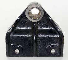 Hanger M1727