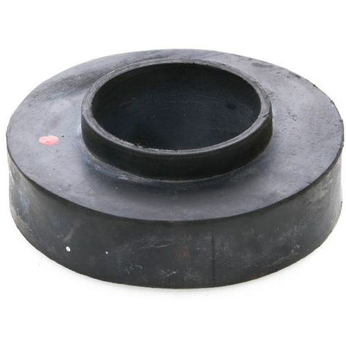 Freightliner Motor Mount Bushing M17334