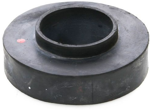 Freightliner Motor Mount Bushing M17334