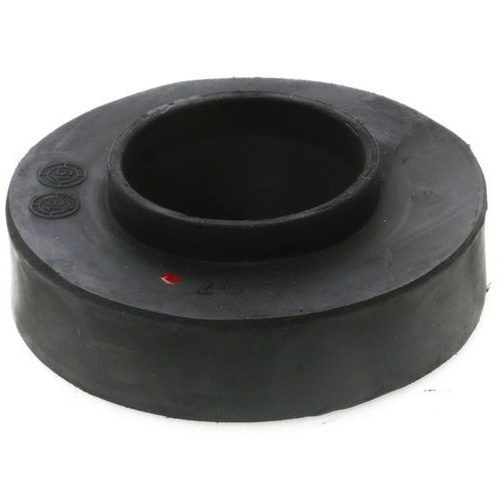 Motor Mount Bushing M17338