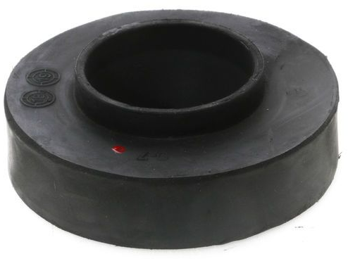 Motor Mount Bushing M17338