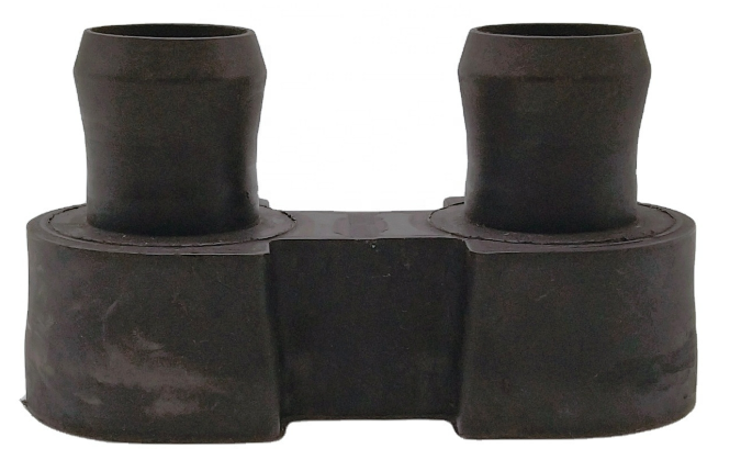 Motor Mount Bushing M17347