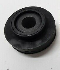 Trans Mount Bushing M17381