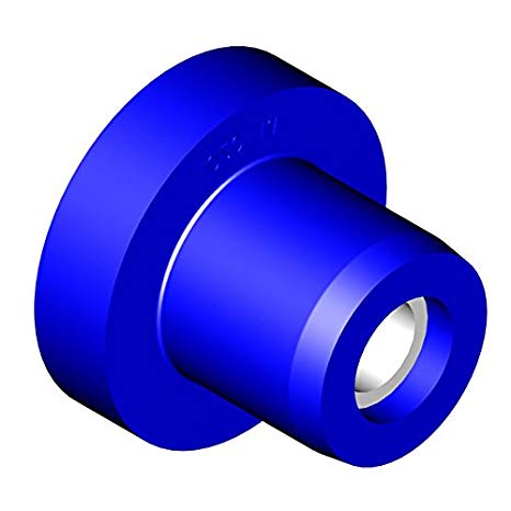 Motor Mount M17392UB