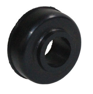 Radiator Insulator M17394