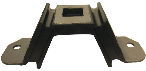 Motor Mount Bushing M17395