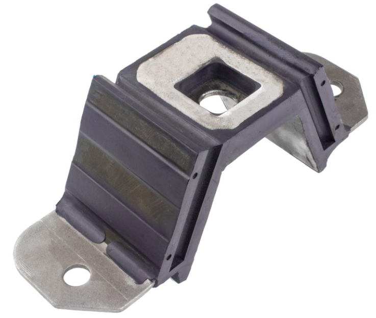 Freightliner Poly Motor Mount Bushing M17395UB