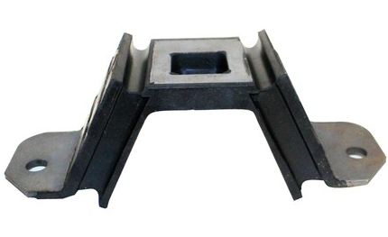 Freightliner Motor Mount Bushing M17396